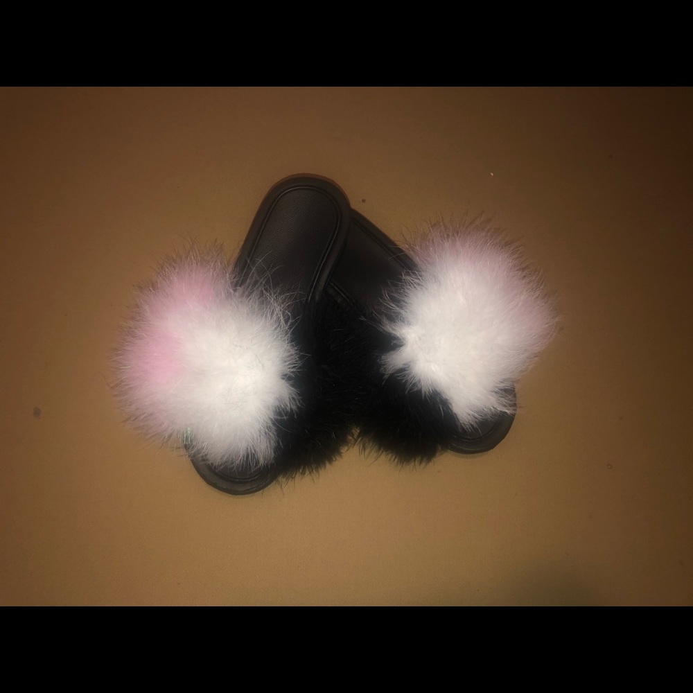FurSlides